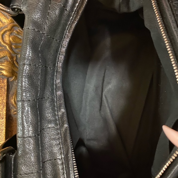 Chanel bag - Picture 6 of 8